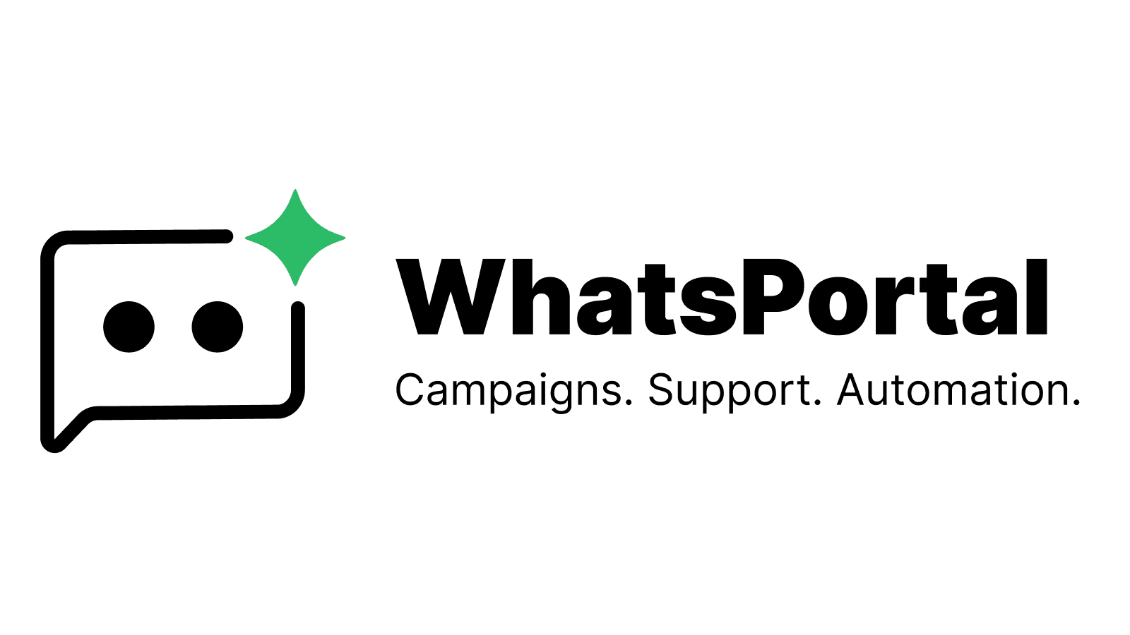 Cover image for Why WhatsApp Business API is the Ultimate Growth Engine for SaaS in 2026